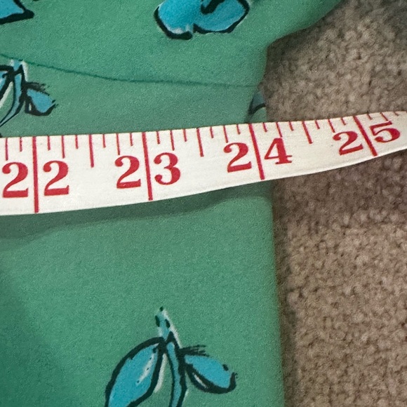 Cabi tunic - Picture 3 of 6